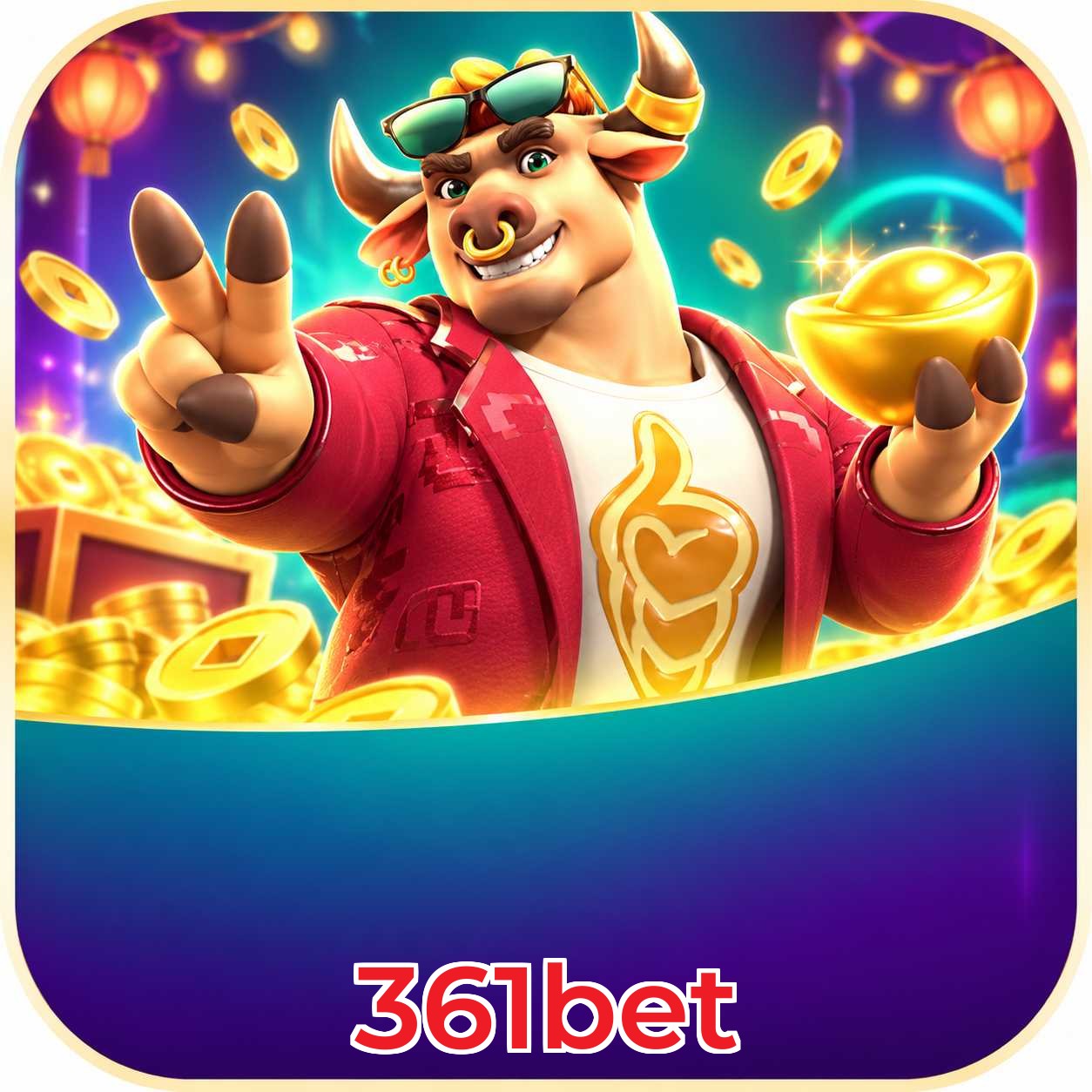 361bet atualizar e desinstalar app