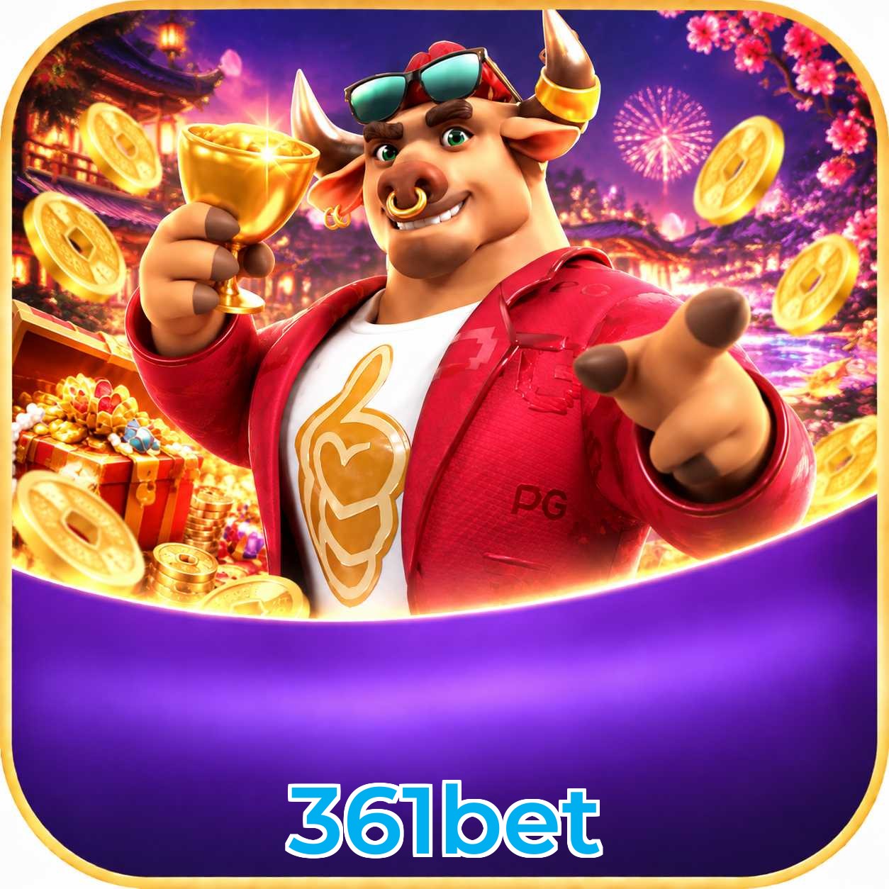 361bet Download Links