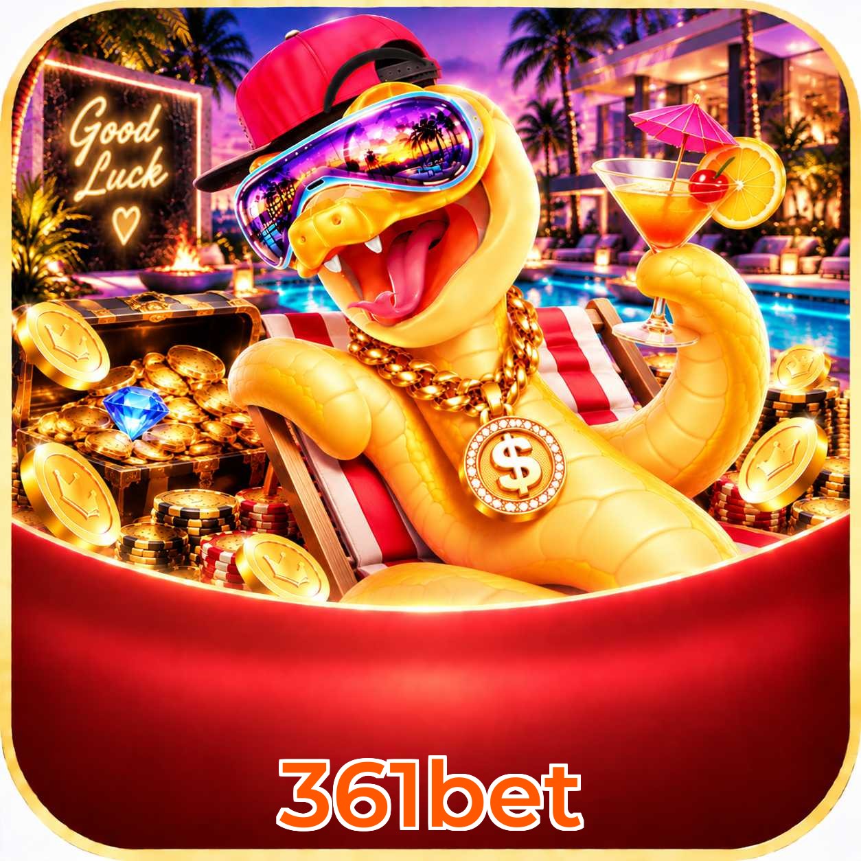 361bet Registration Guide