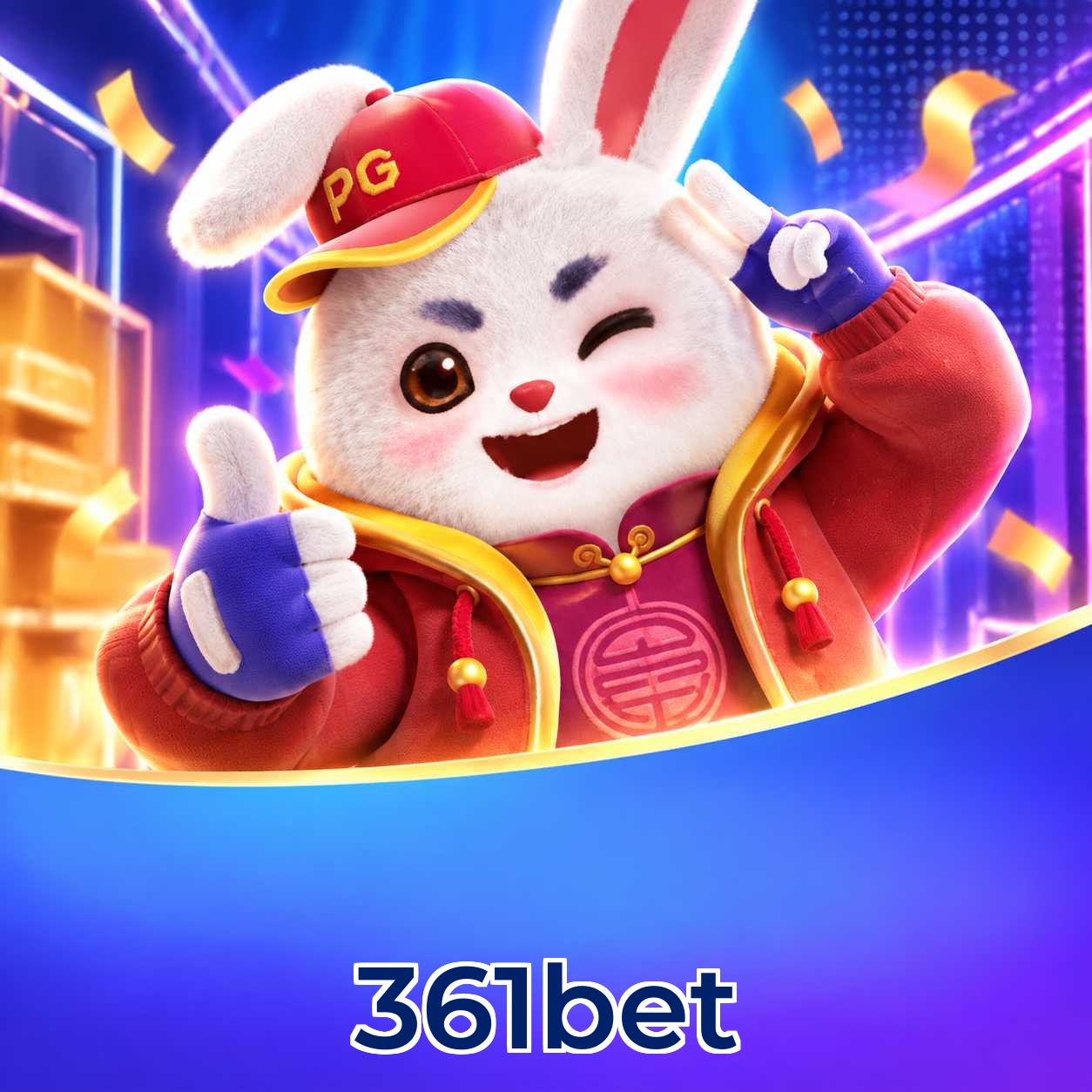 361bet Cashback