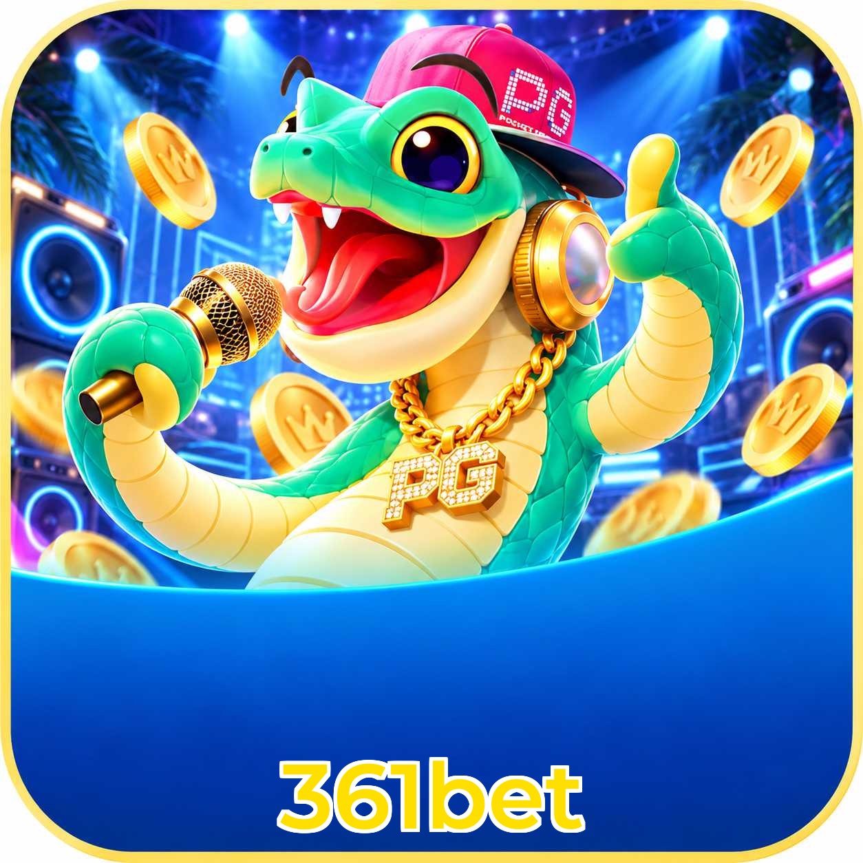 FAQ Baixar 361bet