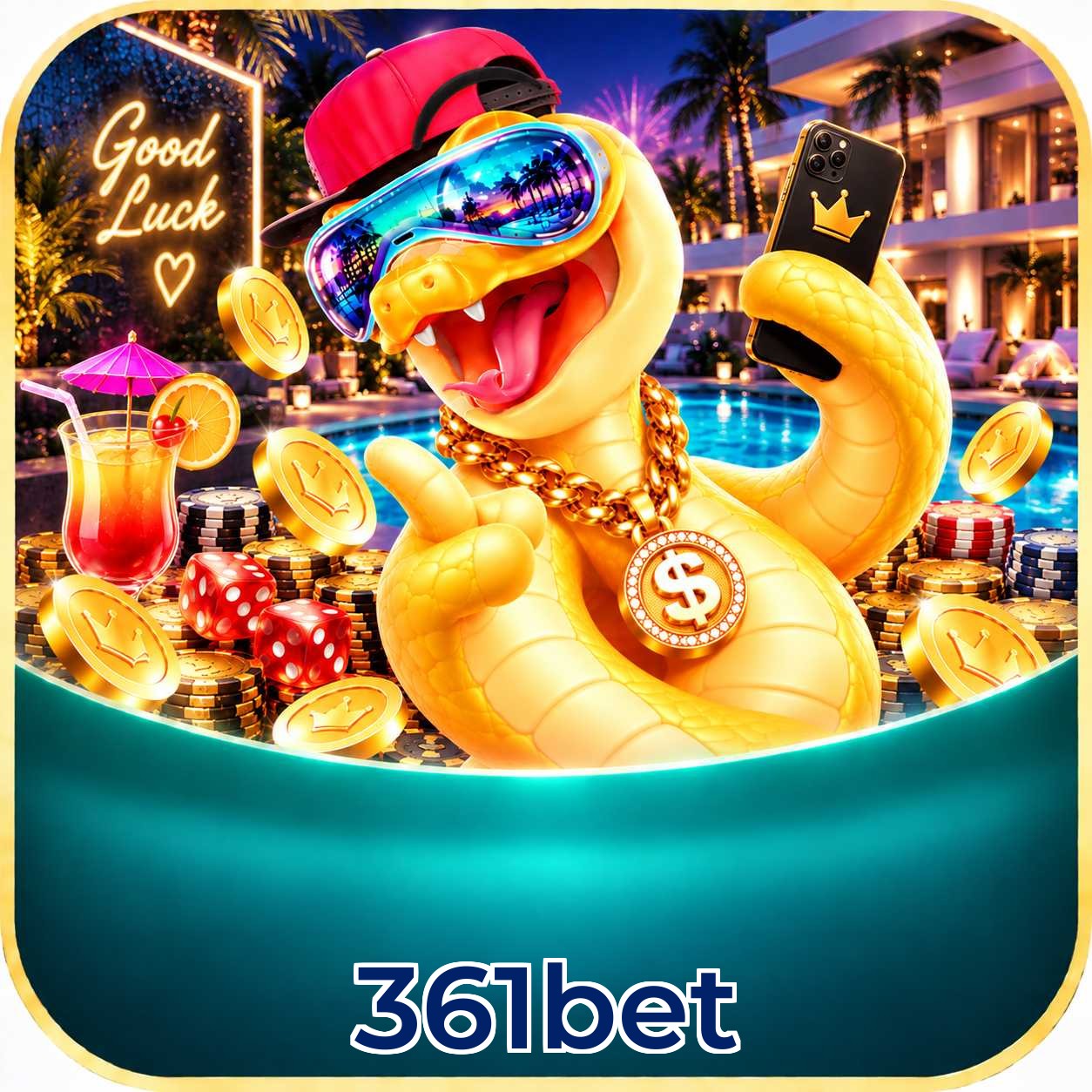 361bet Como Apostar Lottery