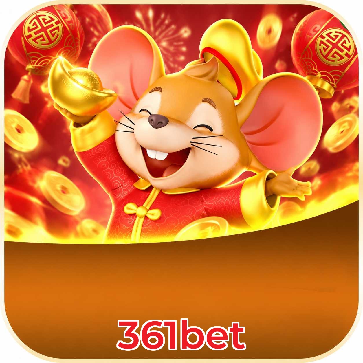 361bet Telegram FAQ