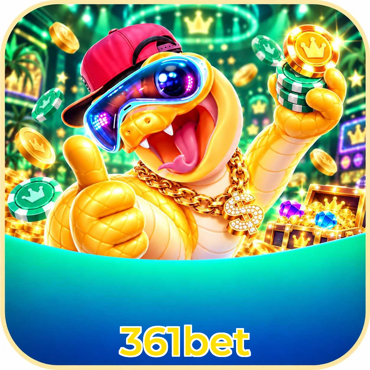 361bet Fortune Tiger Strategies