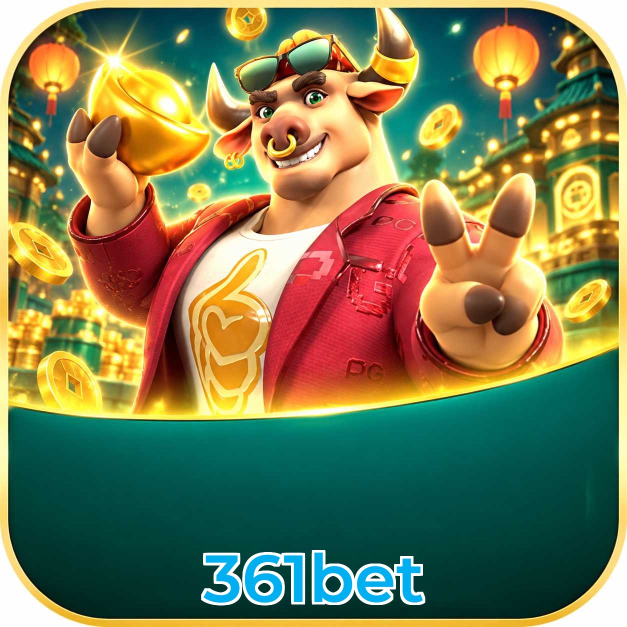 361bet App vs Web