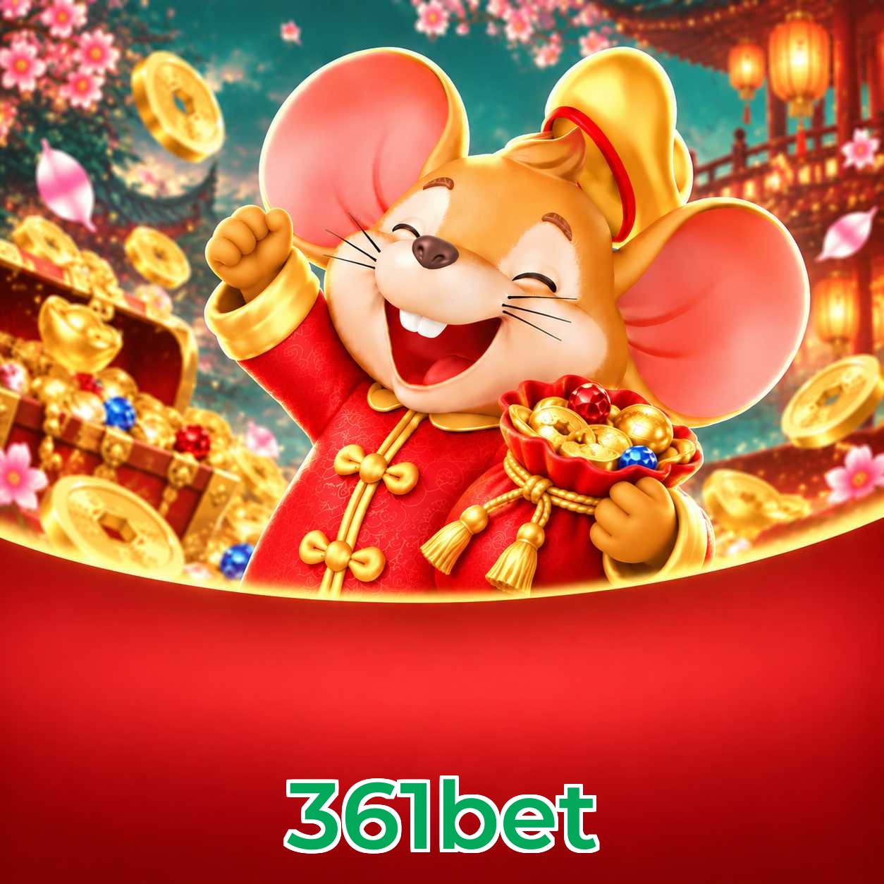 361bet VIP Program