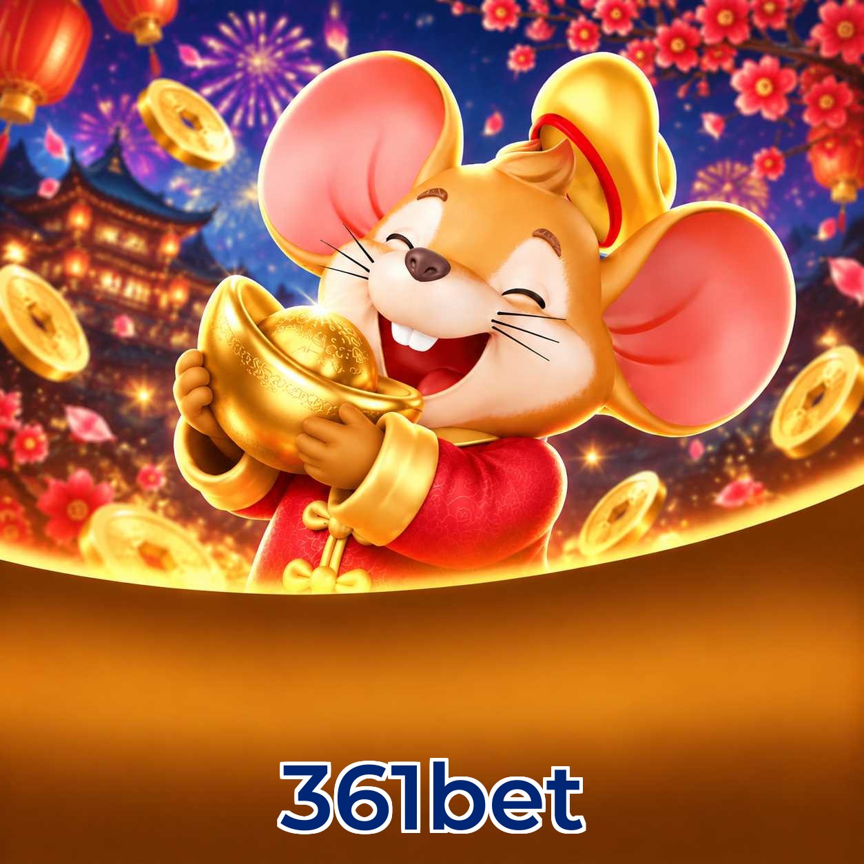 361bet FAQ instalar app