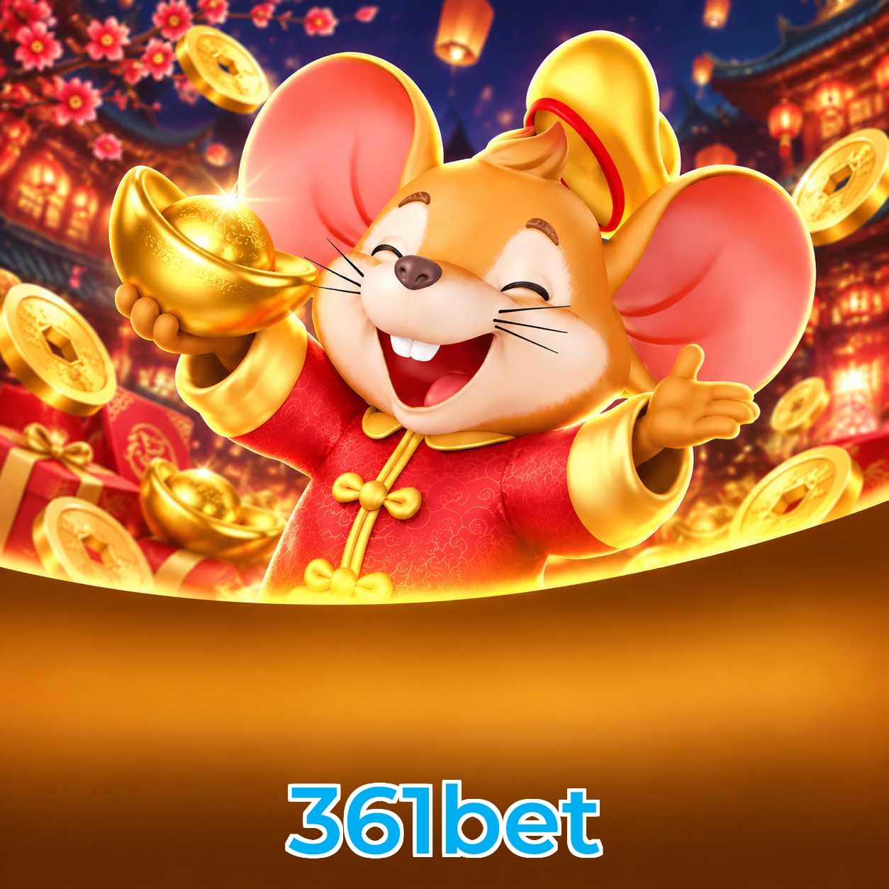 361bet Facebook Group