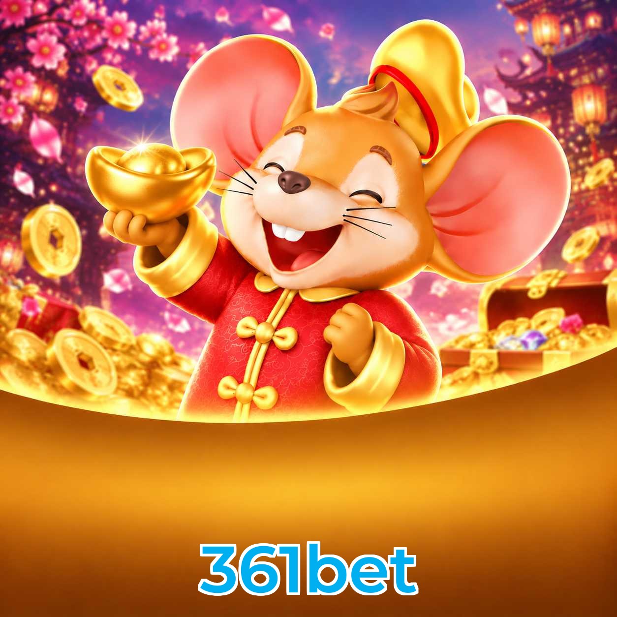 361bet Jogos Exclusivos