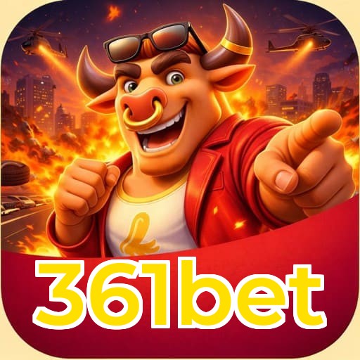 361bet PIX instantâneo Brasil - Depósito e saque em minutos 24/7