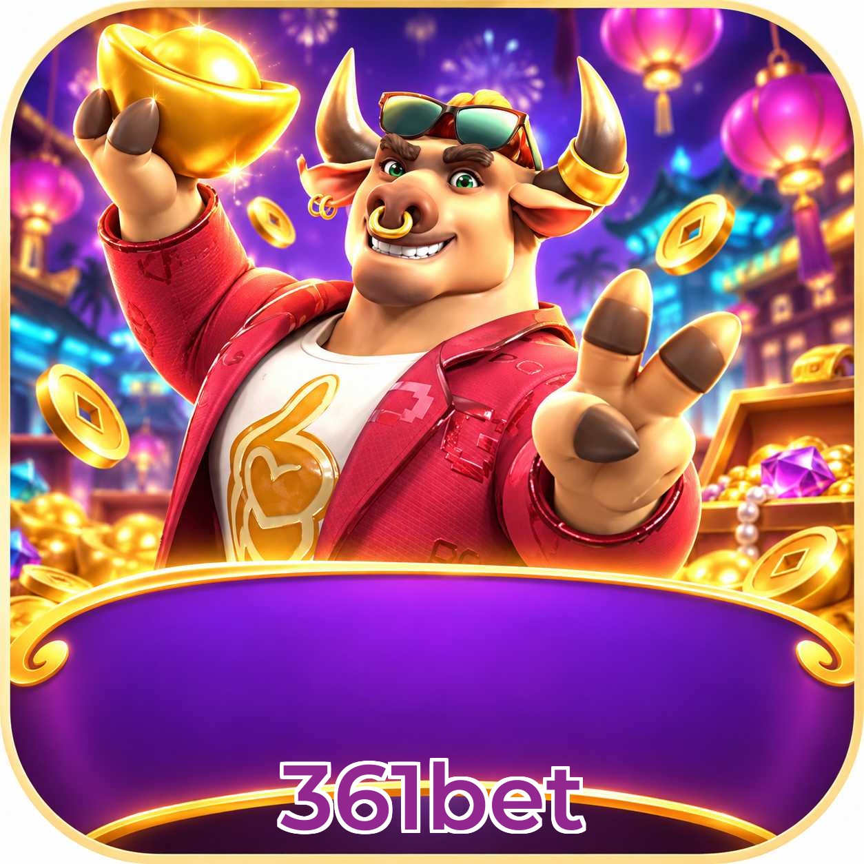 361bet App FAQ