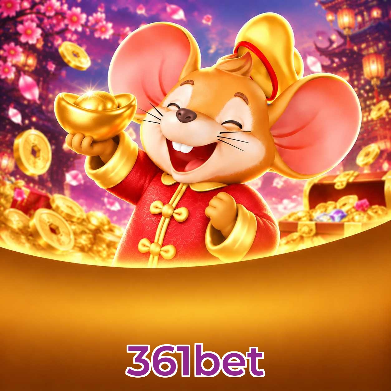 361bet Live Dealers