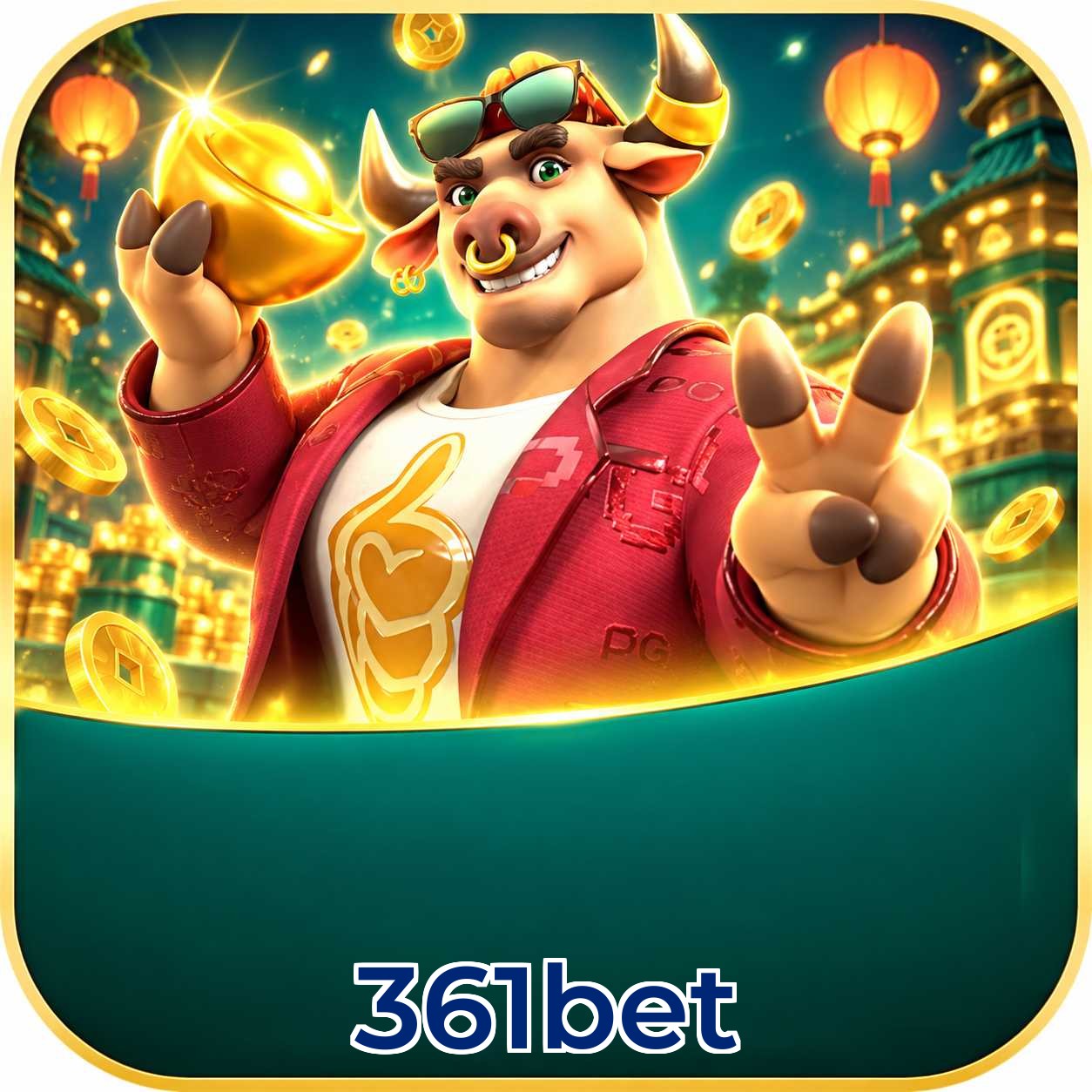 361bet instalar iPhone Safari PWA