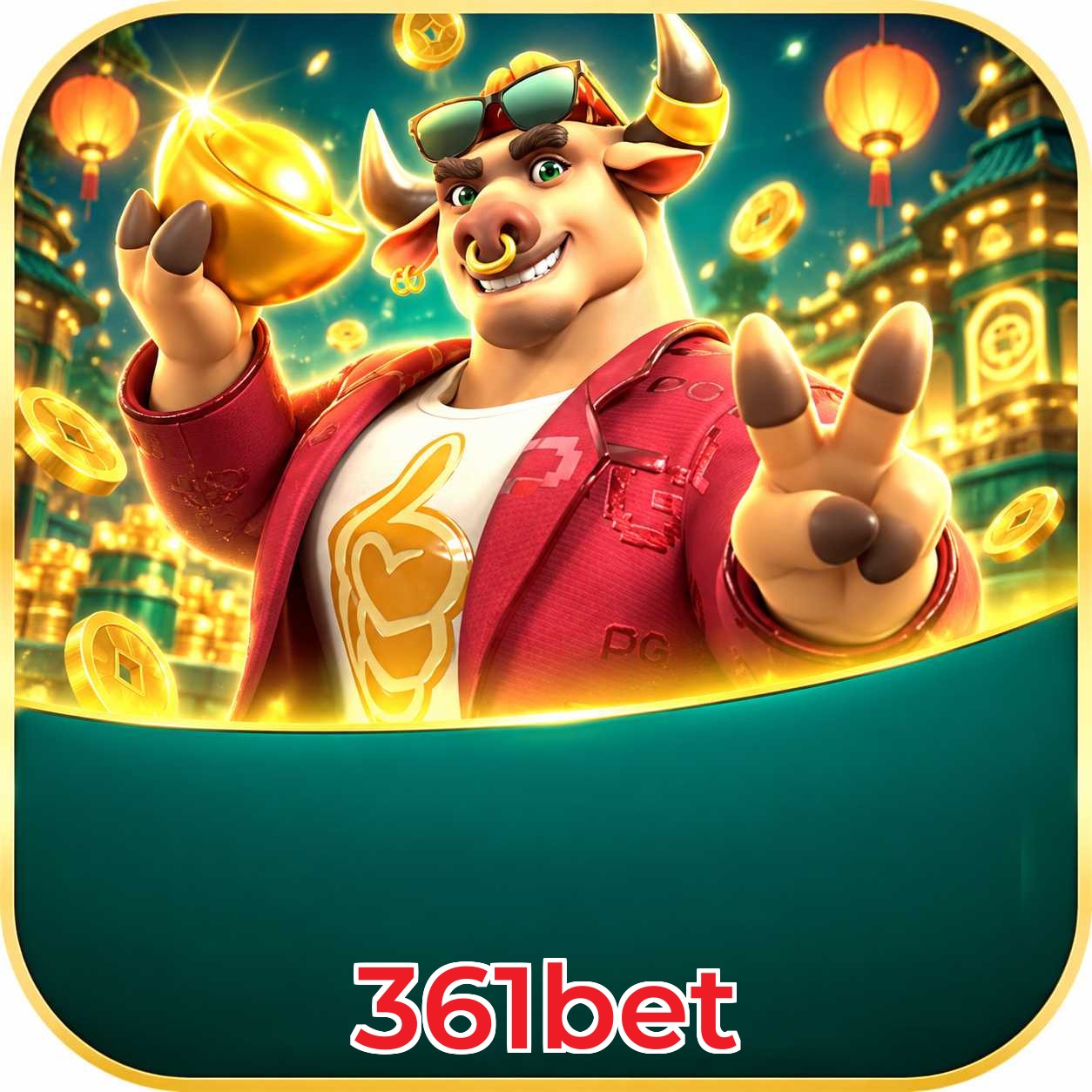 361bet Live Casino Overview