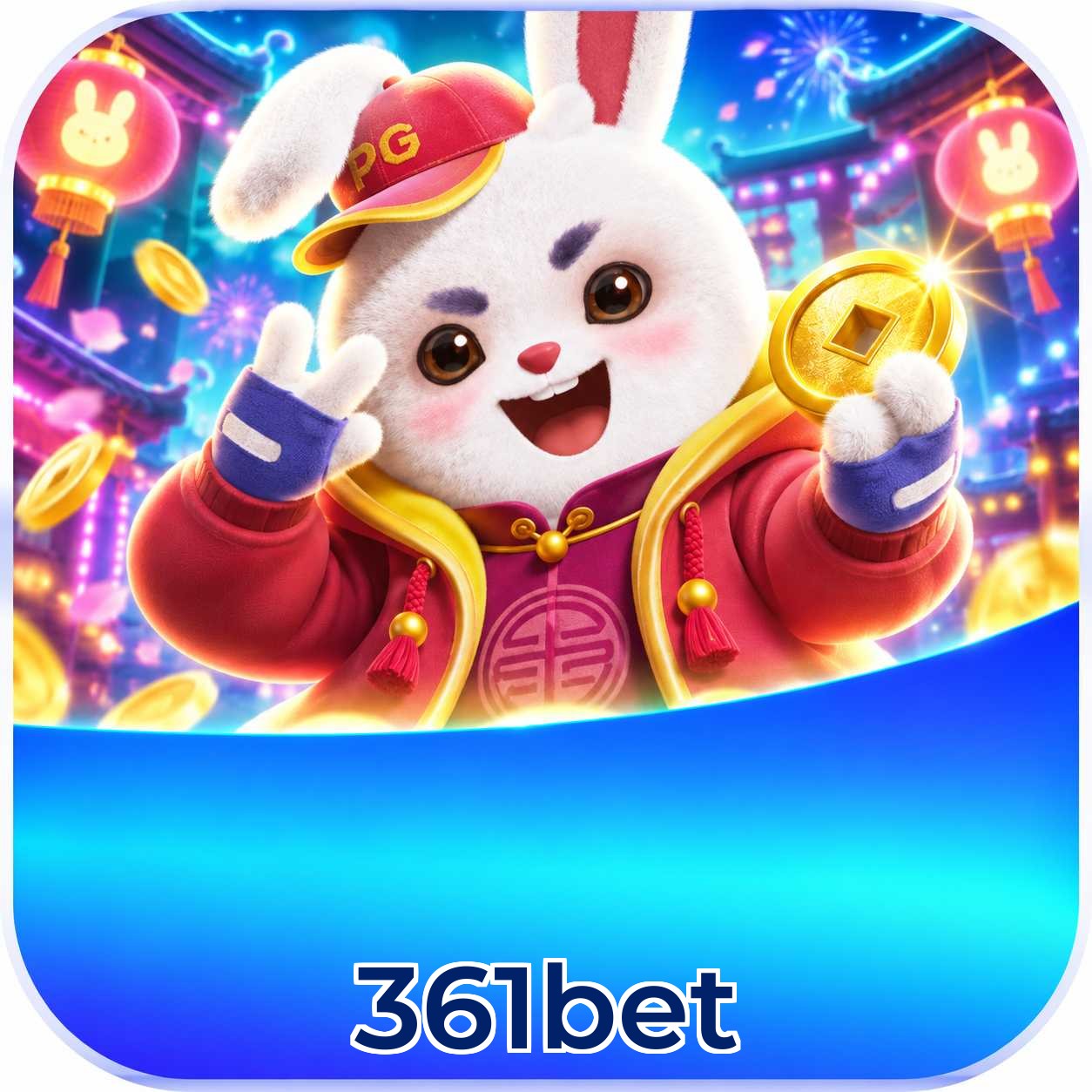 361bet FAQ
