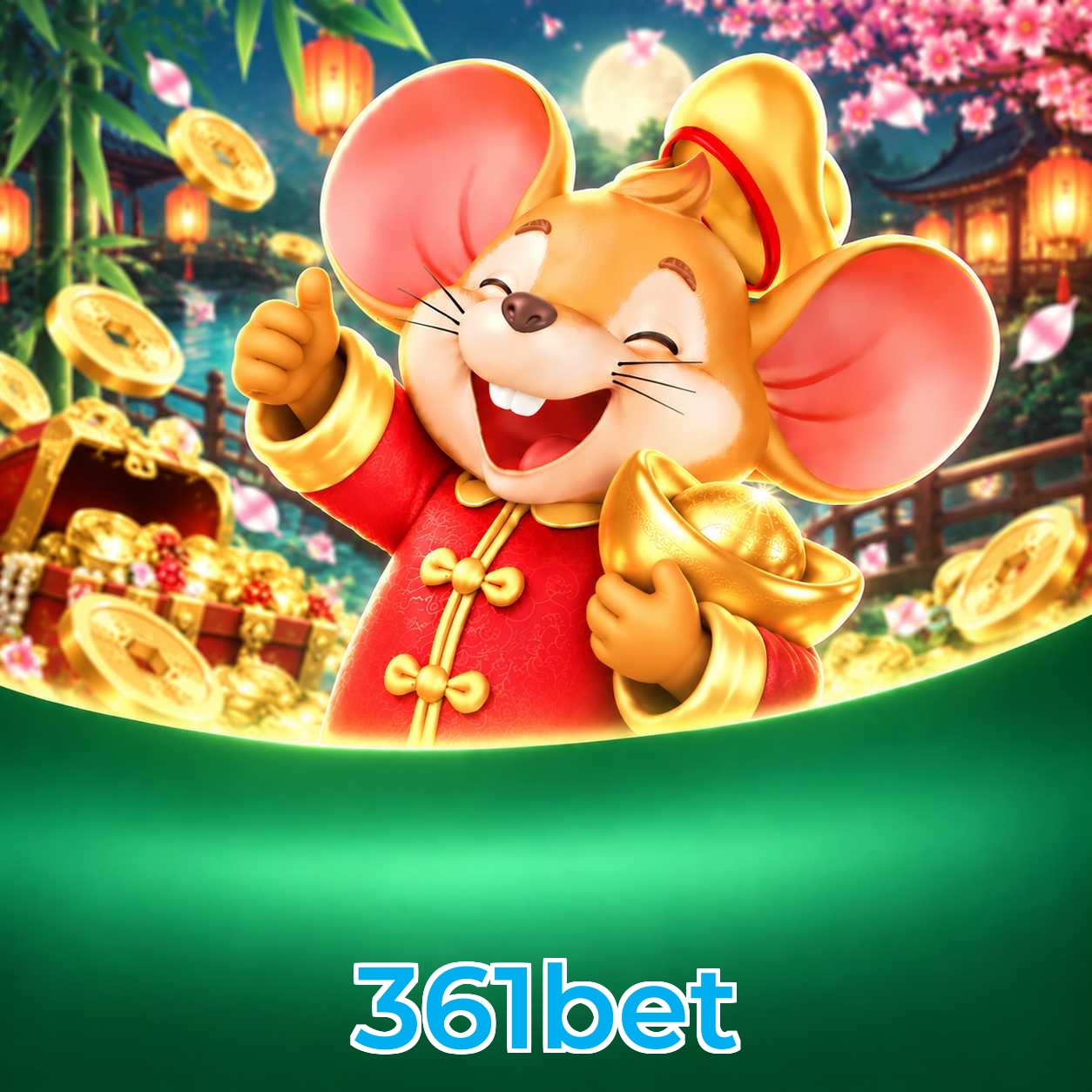 361bet Compatibilidade