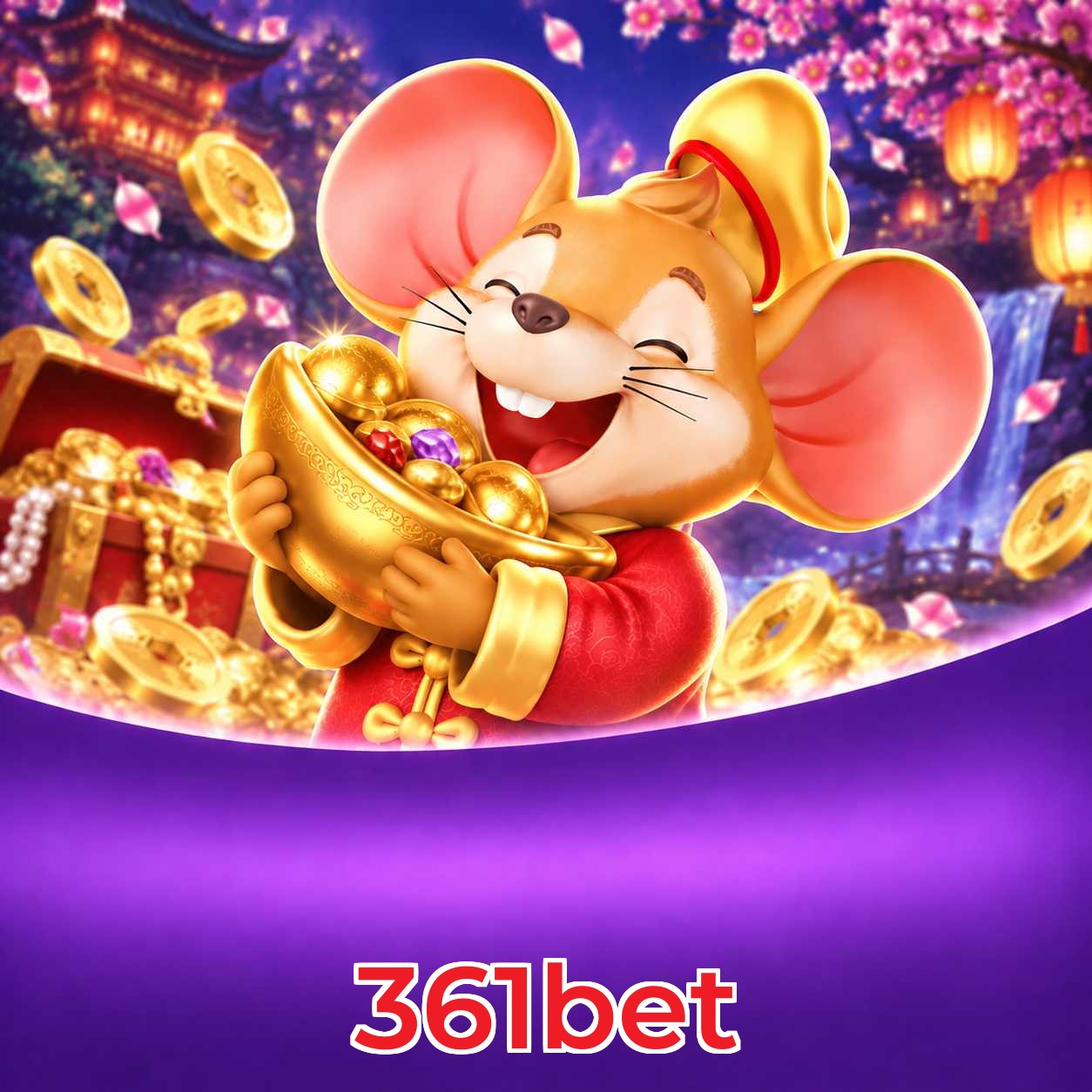 361bet Streaming Quality