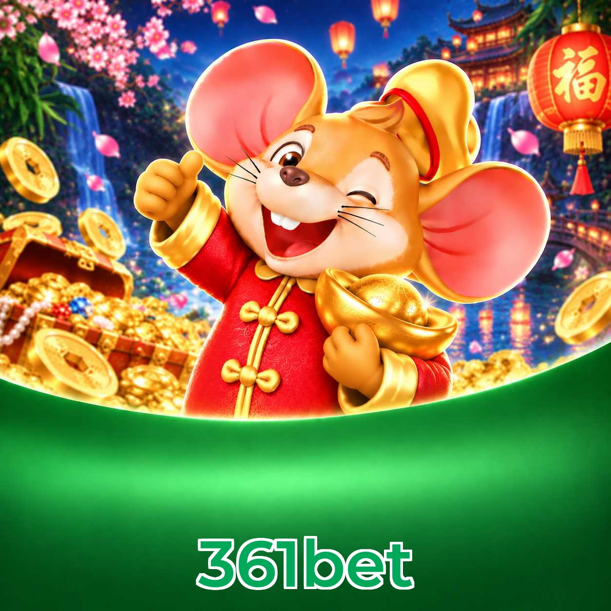 361bet Erros de Login