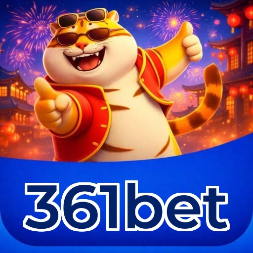 Tabela RTP verificado dos top 15 jogos mais populares 361bet - Gates of Olympus, Fortune Tiger, Aviator