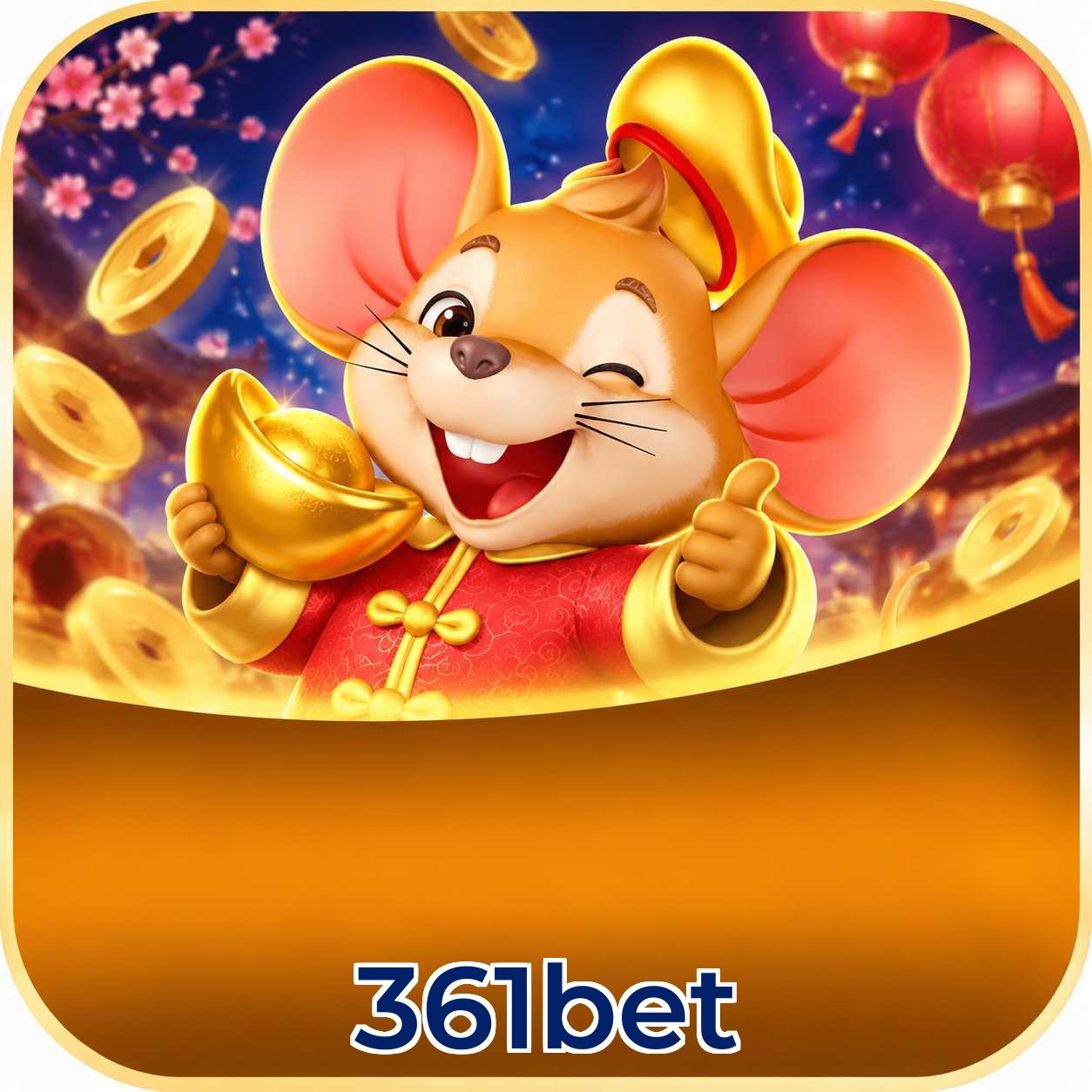 361bet Estratégias Slots