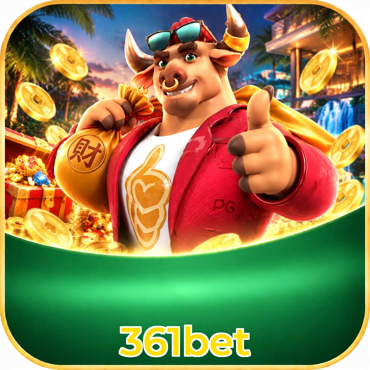 361bet Fortune Tiger FAQ