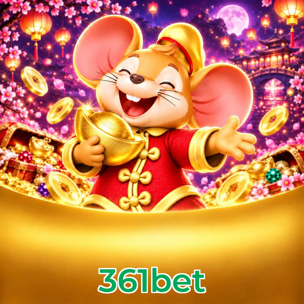 361bet Payment Speed