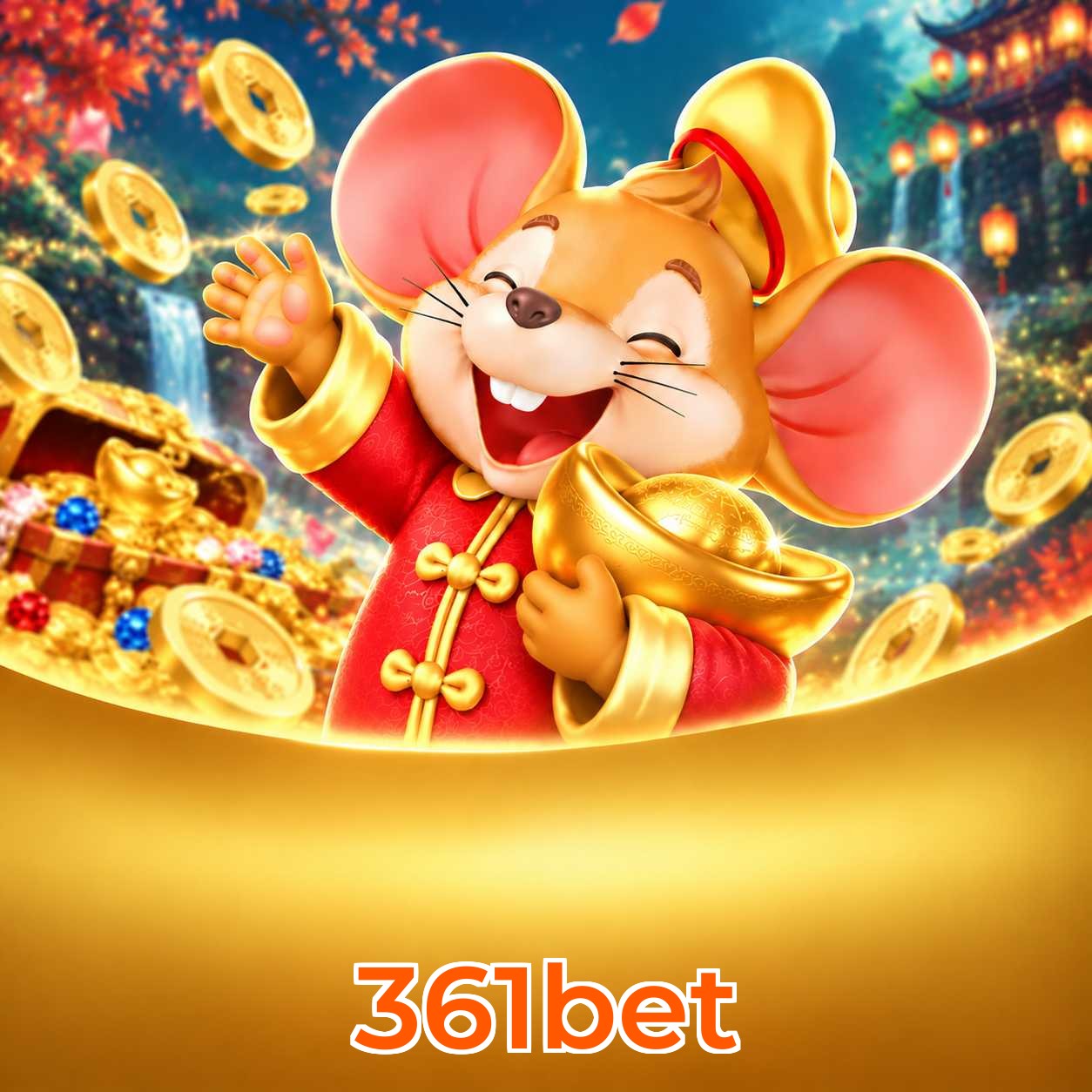 361bet Login FAQ