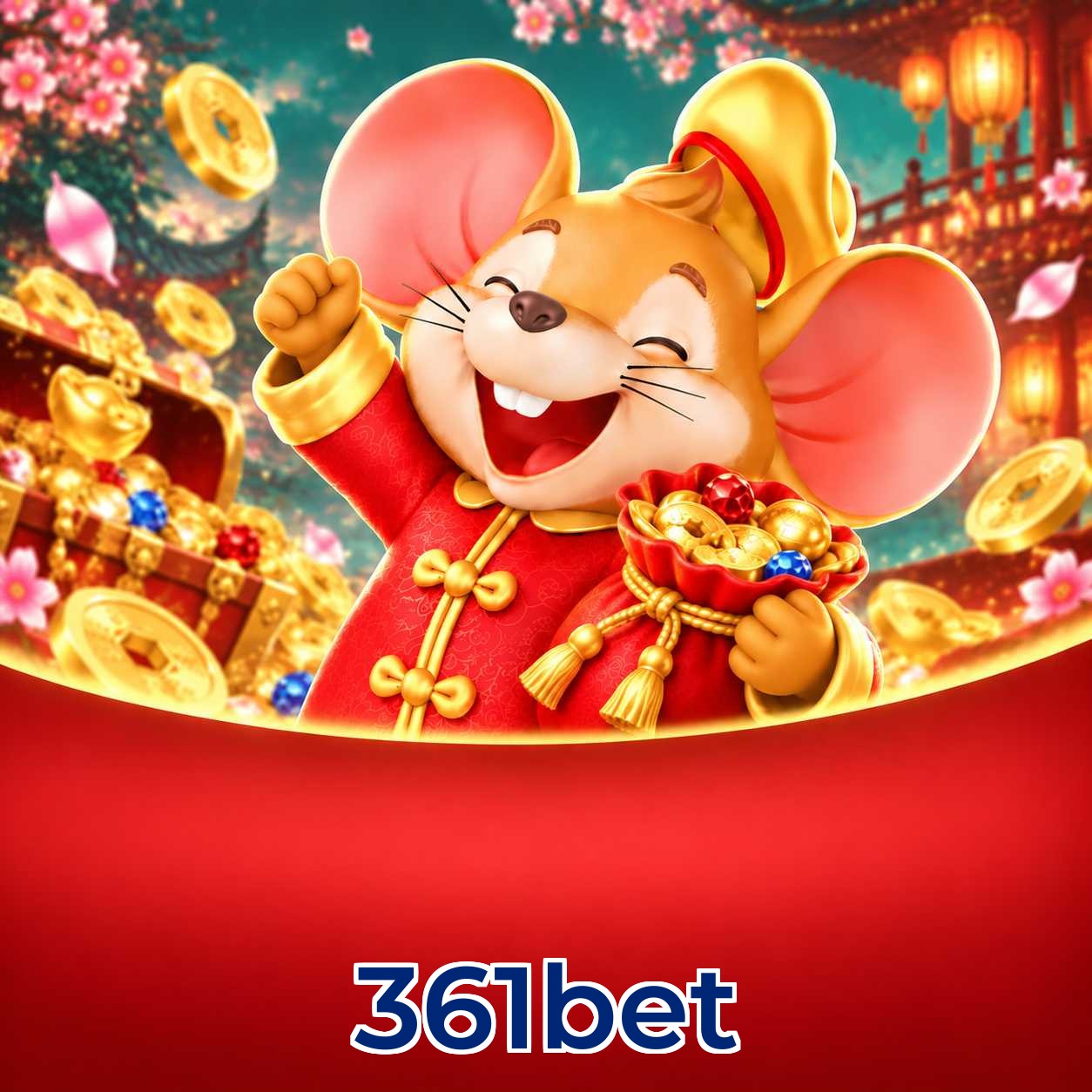 361bet