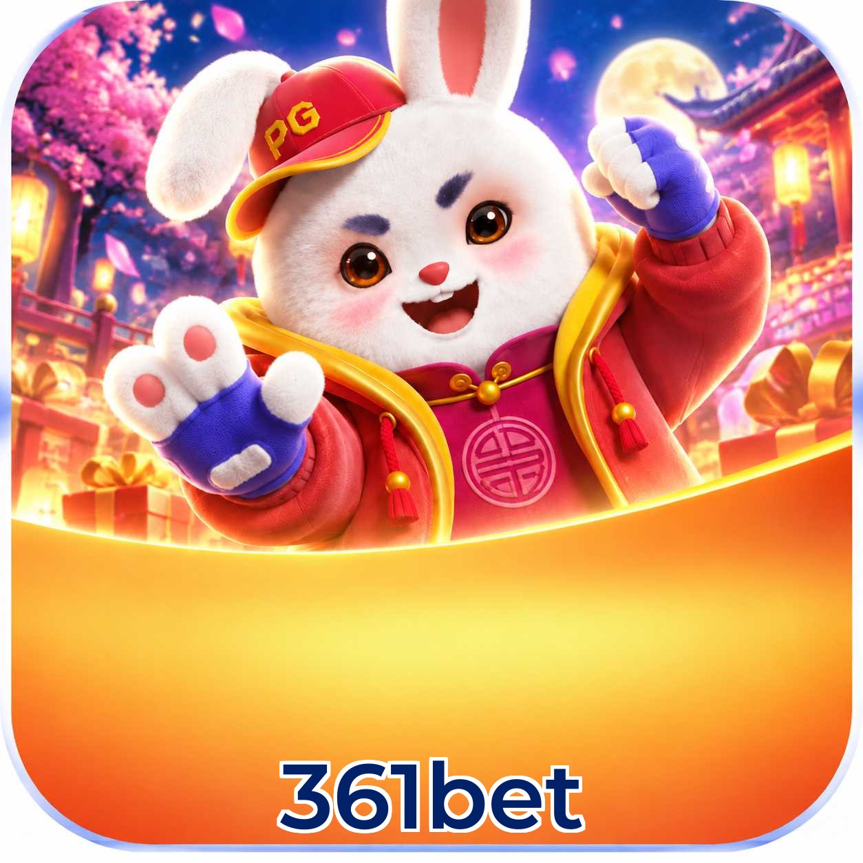 Baixar 361bet iPhone