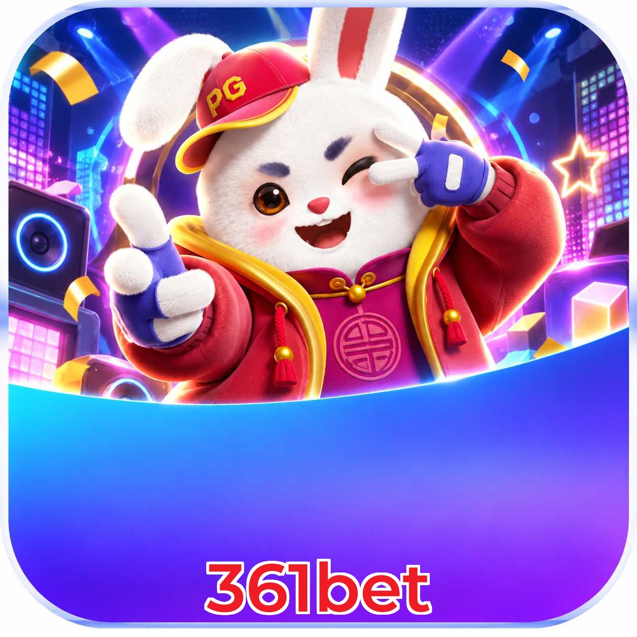 361bet Free Spins