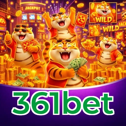 361bet segurança SSL 256-bit - Licença Curaçao, eCOGRA, GLI certificado