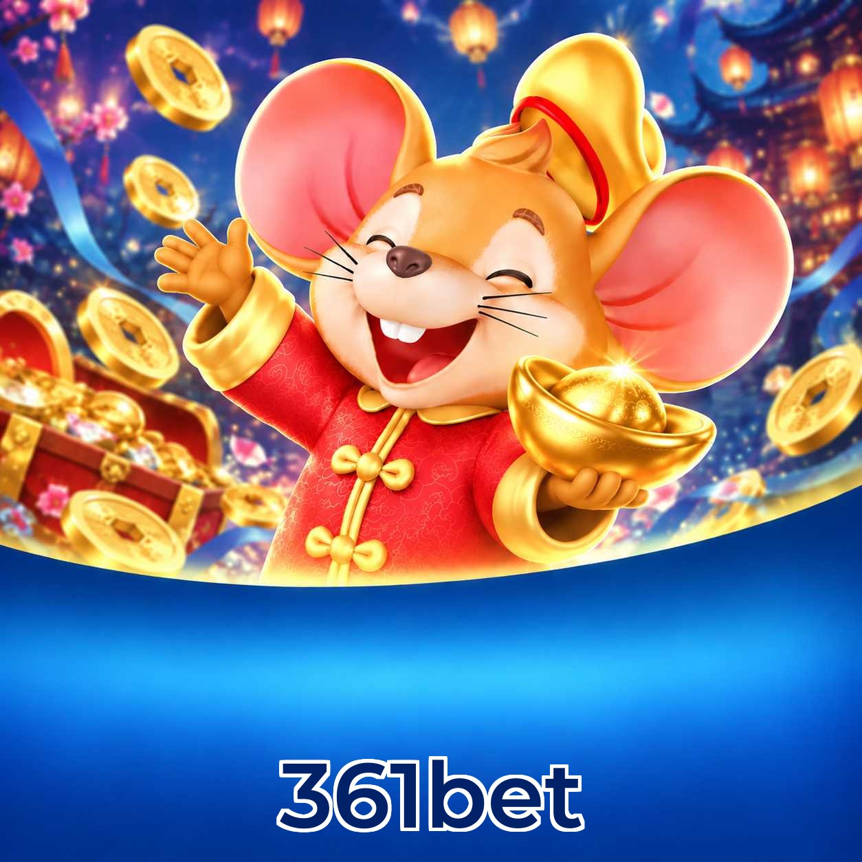 361bet System Requirements