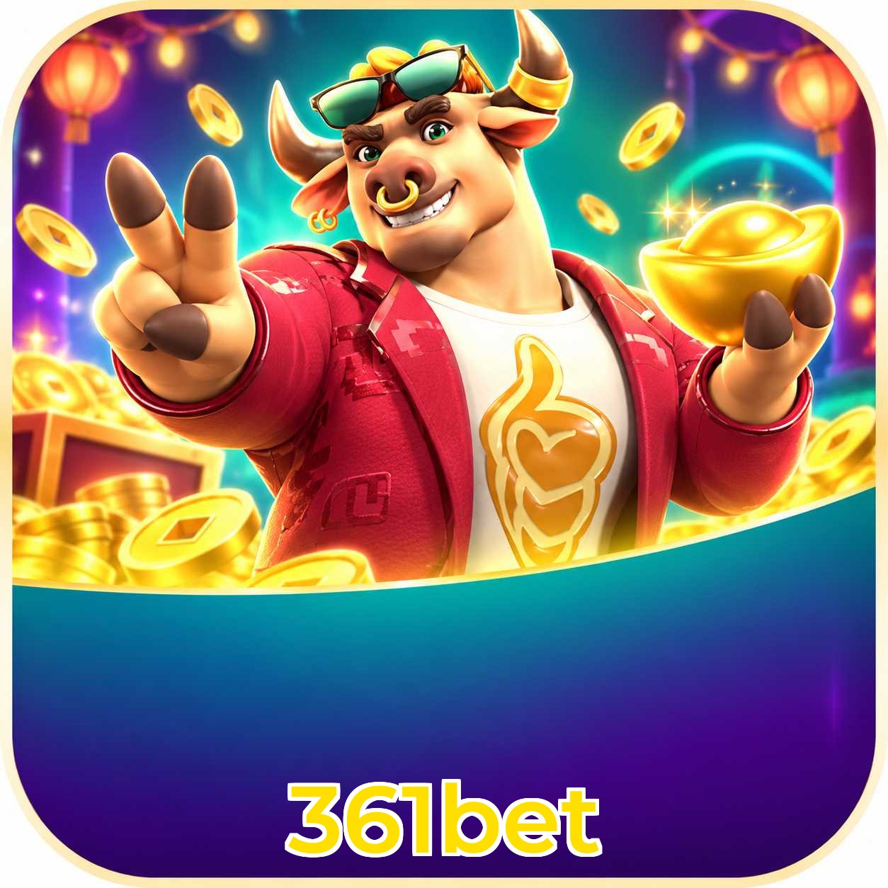 361bet Bonus FAQ