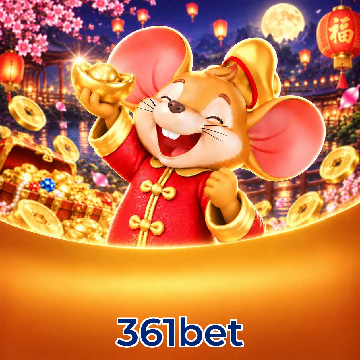 361bet Bet FAQ