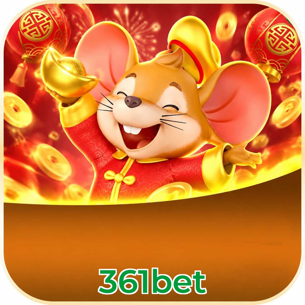 361bet VIP Telegram