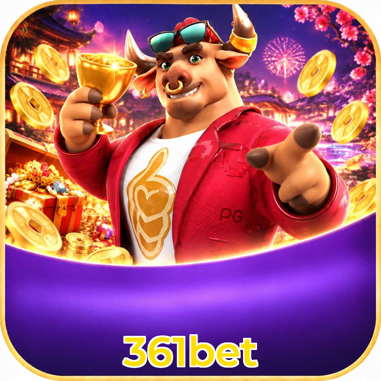 361bet Bet Types