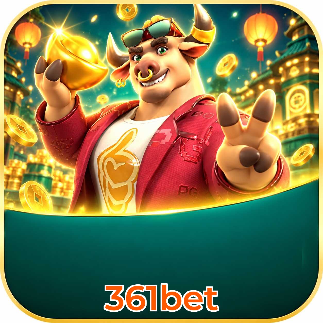 361bet Avaliações