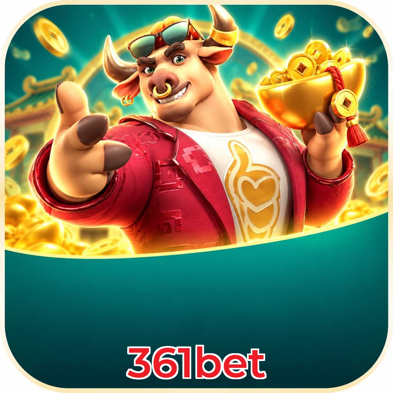 361bet App Features
