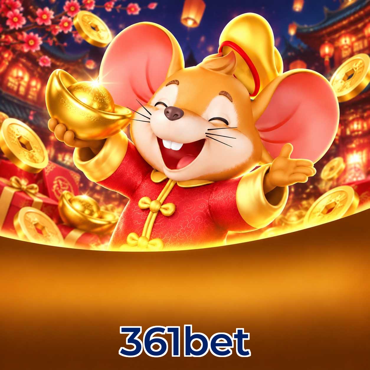 361bet instalar Windows e Mac