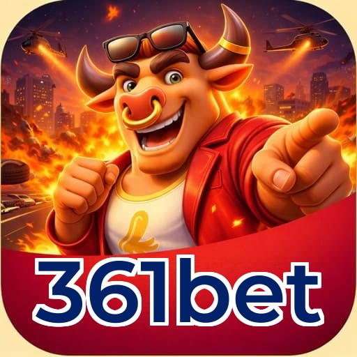361bet APP mobile iOS Android - 187 mil downloads São Paulo Rio BH