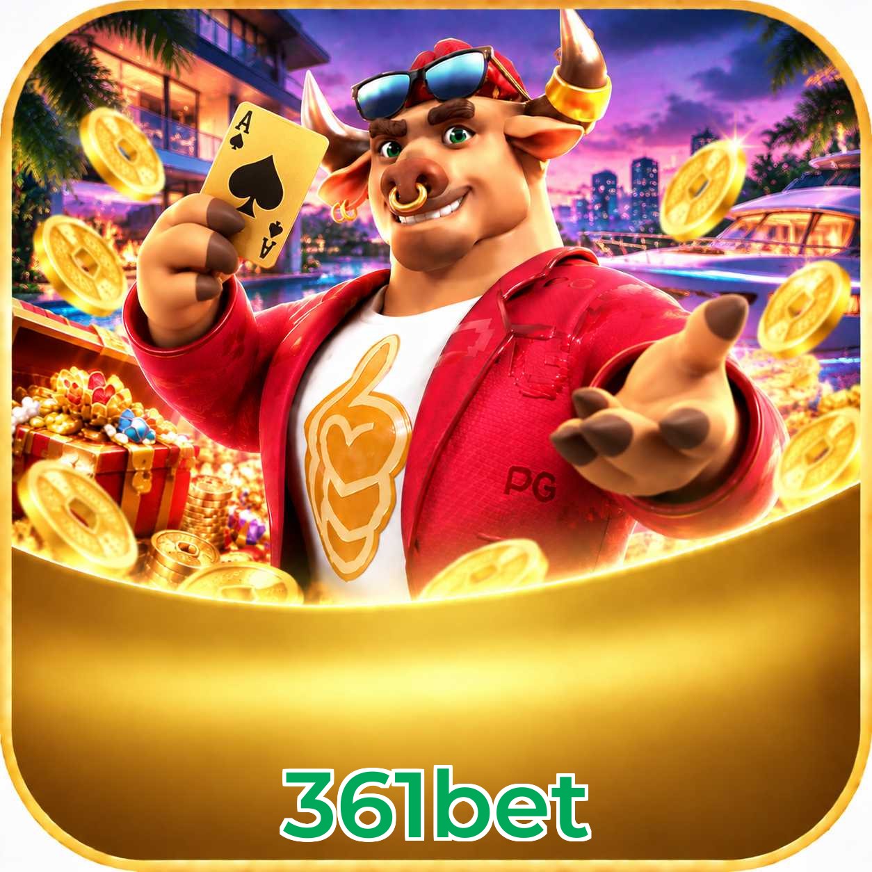 361bet Plataforma FAQ