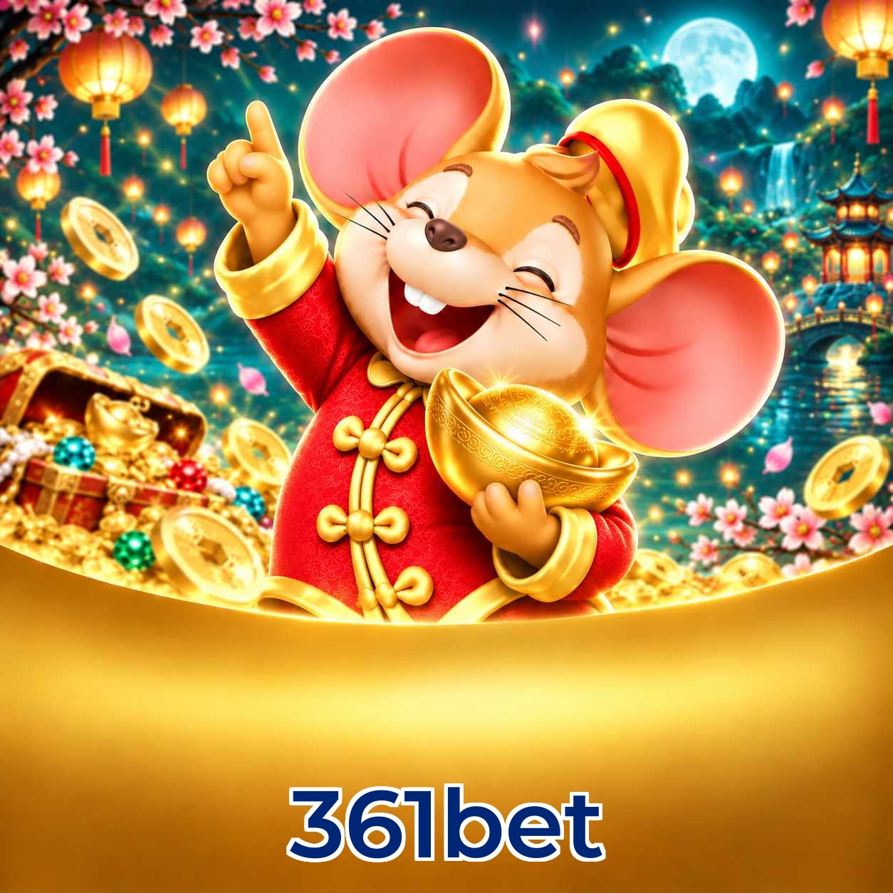 361bet erros de instalação e correção