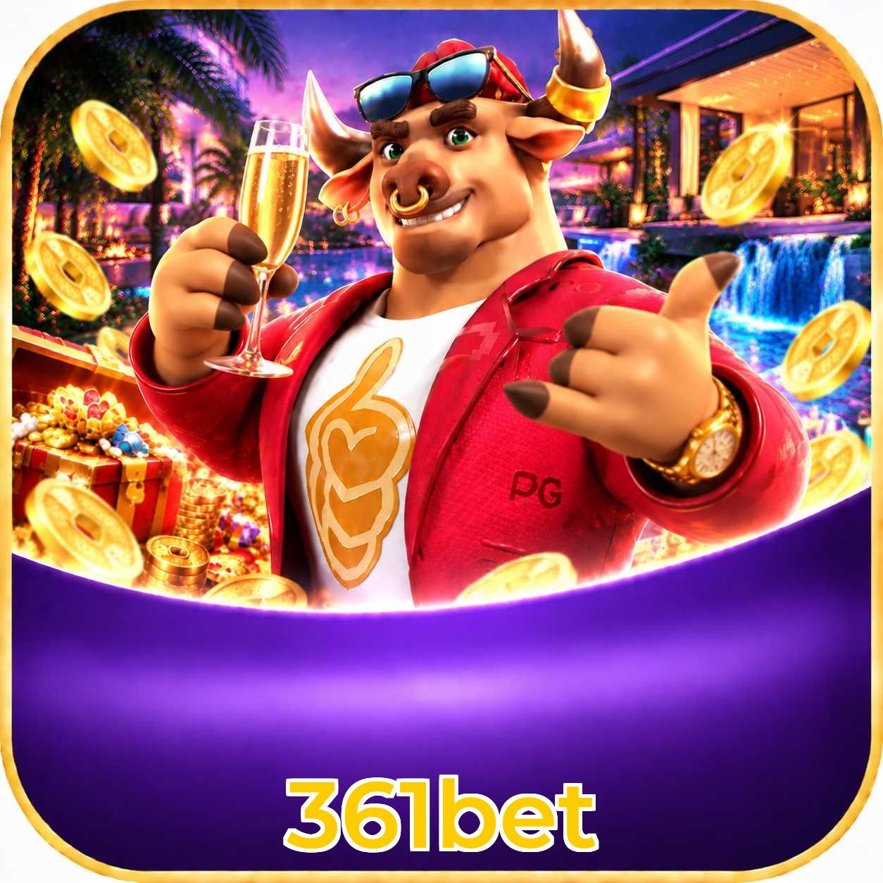 361bet Recuperar Senha