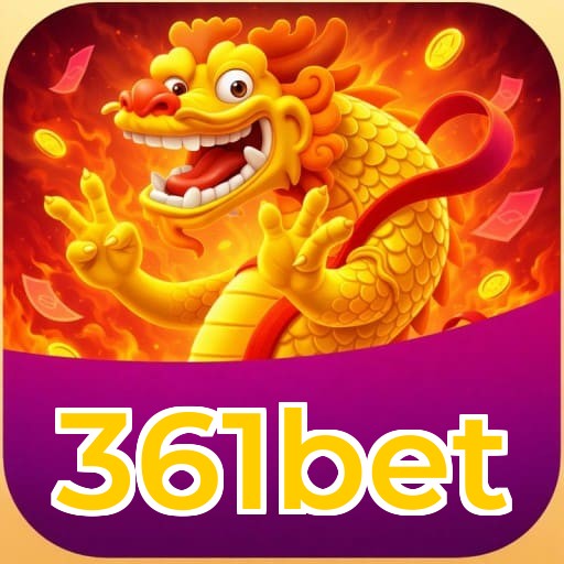 Vantagens exclusivas 361bet para jogadores brasileiros - São Paulo, Rio, BH