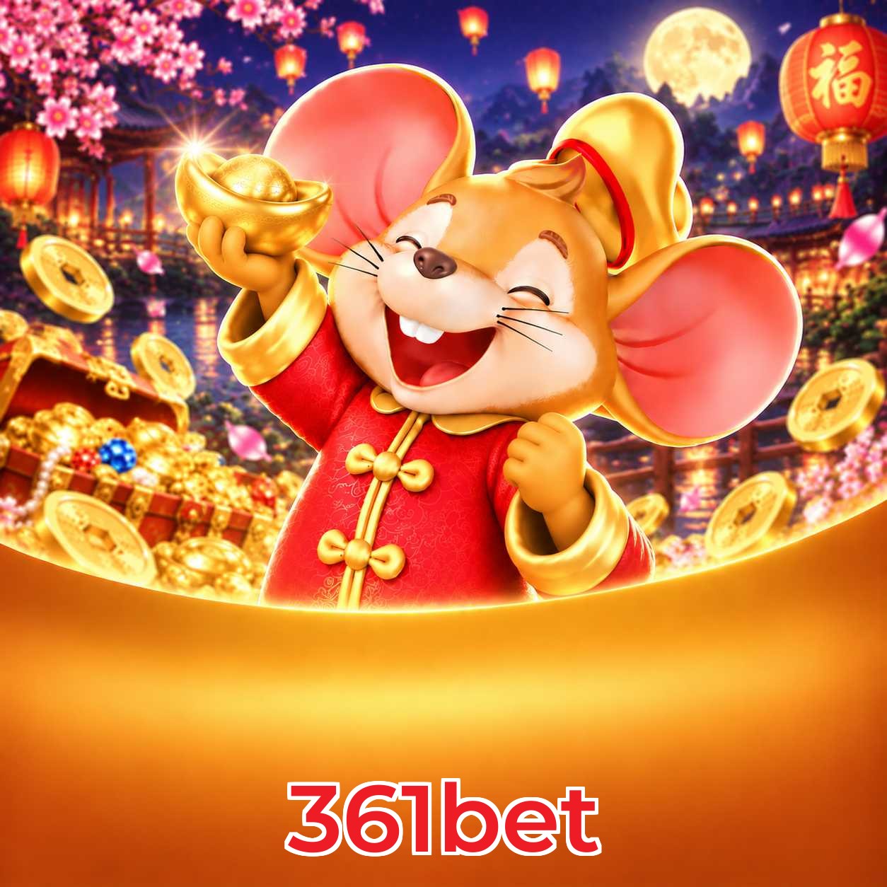 Baixar 361bet Android