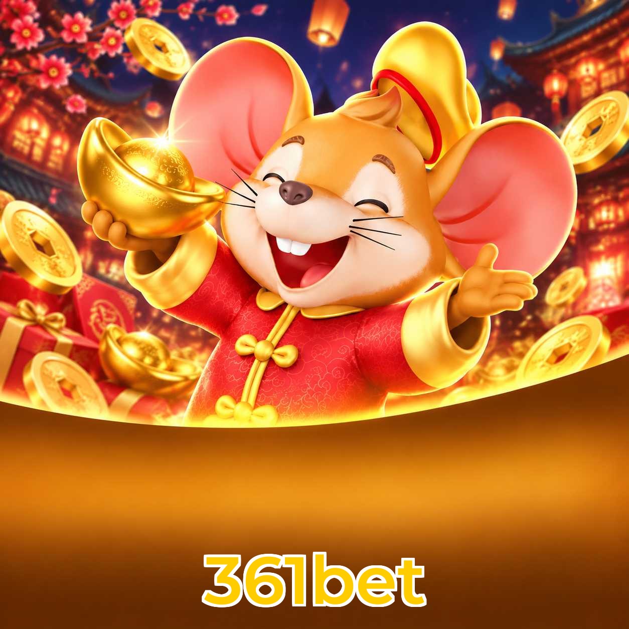 361bet Version History