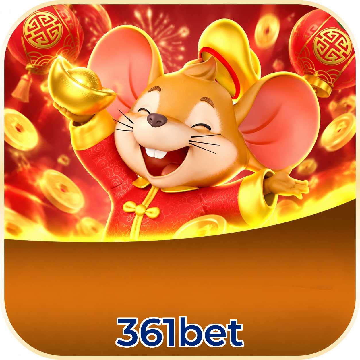 361bet Estratégias Lottery