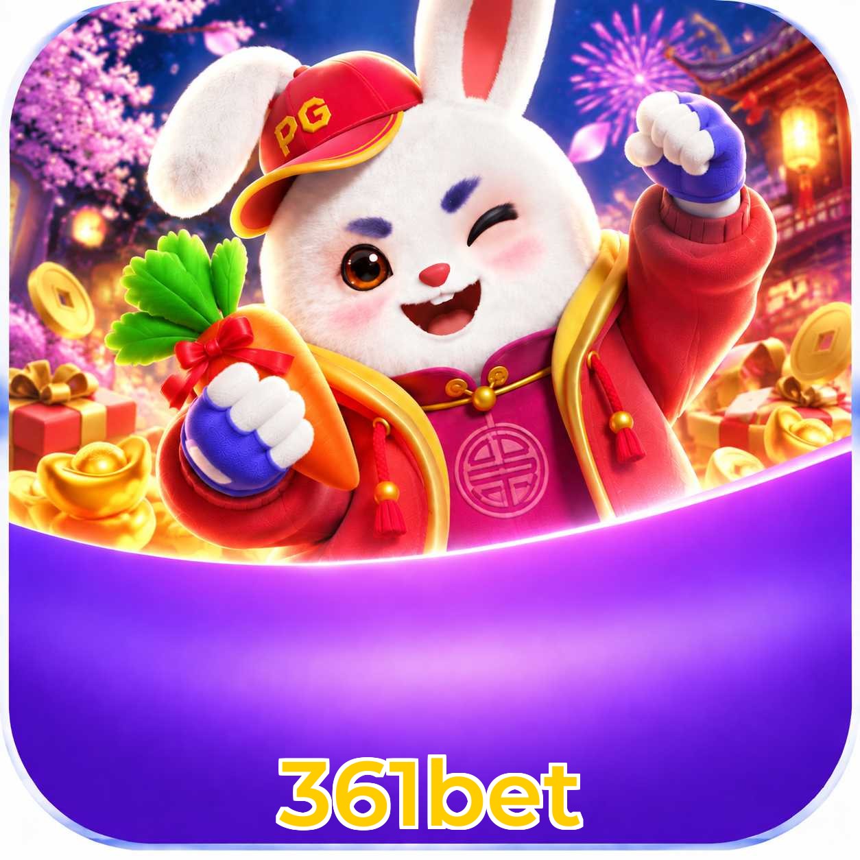 361bet Performance