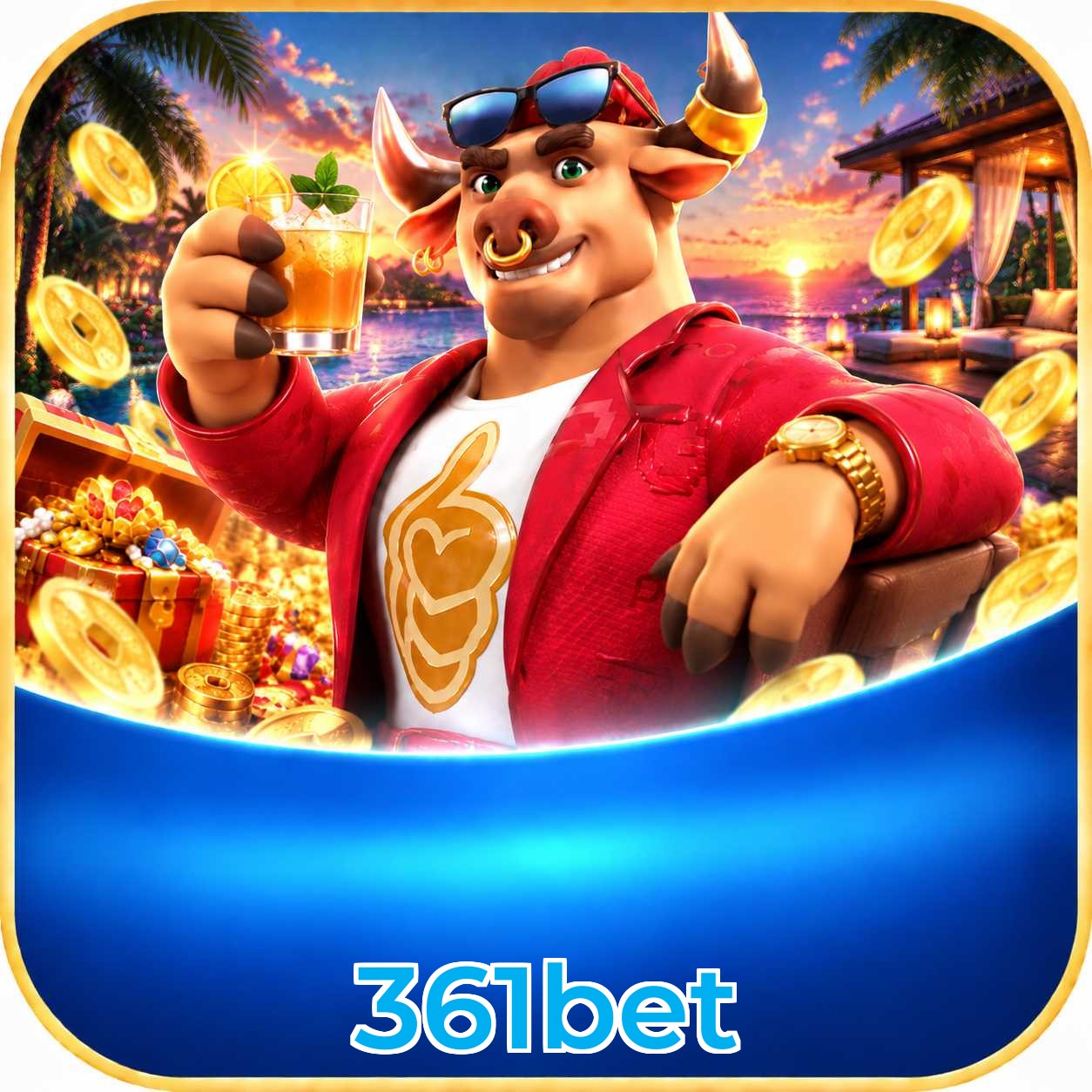 361bet FAQ
